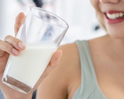 Loại đồ uống mà ung thư đại trực tràng “rất sợ”: 1 cốc mỗi ngày, nguy cơ giảm tới 17%