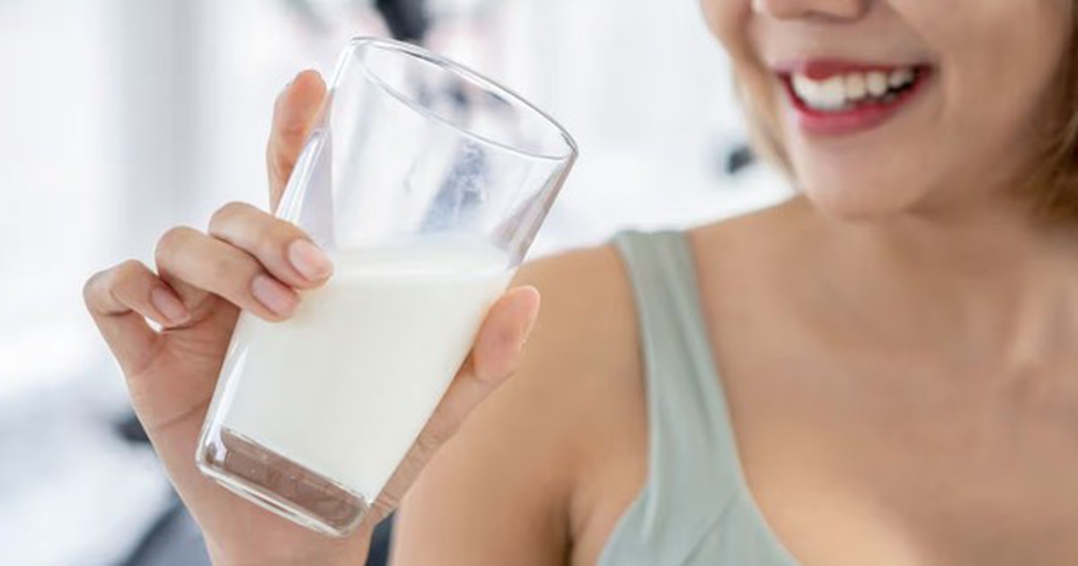Loại đồ uống mà ung thư đại trực tràng “rất sợ”: 1 cốc mỗi ngày, nguy cơ giảm tới 17%