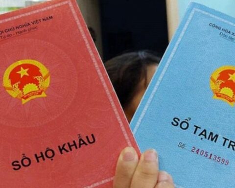 Quy định mới về tạm trú đã chính thức có hiệu lực, người dân cần nắm rõ
