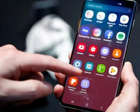 Tin vui cho hàng triệu người dùng điện thoại Android