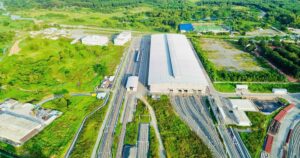Tuyến metro 35 km nối Bình Dương với TPHCM đề xuất hoàn thành sớm 5 năm