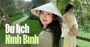 Du lịch Ninh Bình: Không cần một câu chuyện rùng rợn thất thiệt để thu hút đám đông hiếu kỳ!