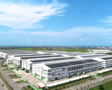 Cần cơ chế giám sát đủ mạnh để nắn dòng tín dụng bất động sản hiệu quả