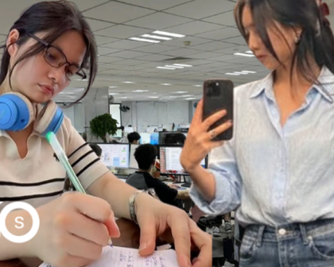 Nghịch lý của 30s đi xin việc: Kinh nghiệm 10 năm, vẫn phải chứng minh mình “còn trẻ” ư?