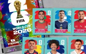 Không cần đá bóng, đây là nghề vẫn đút túi tiền tỷ tại World Cup 2026