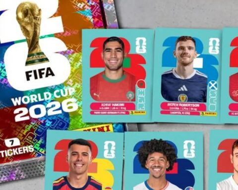 Không cần đá bóng, đây là nghề vẫn đút túi tiền tỷ tại World Cup 2026