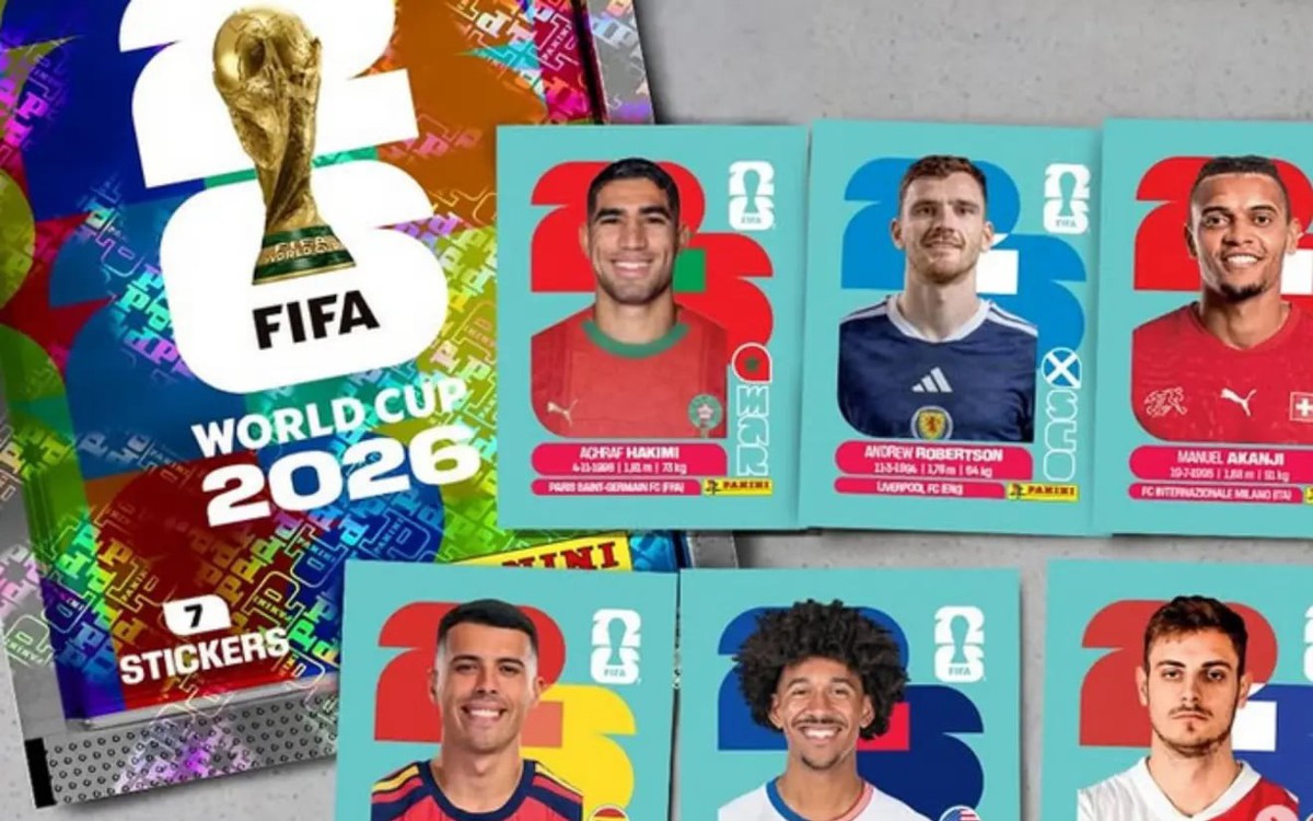 Không cần đá bóng, đây là nghề vẫn đút túi tiền tỷ tại World Cup 2026