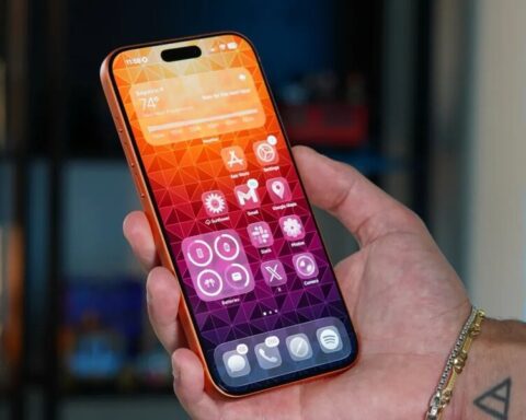 Công nghệ 7/6: iOS 27 và những bước tiến AI mạnh mẽ của Apple tại WWDC