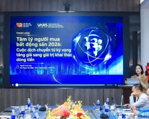 Phân khúc nào được kỳ vọng tăng giá nhiều nhất?