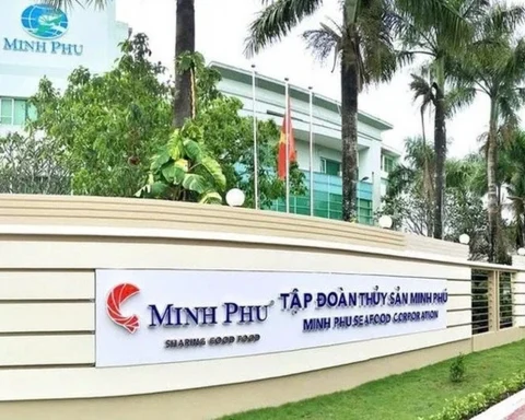 Lãnh đạo doanh nghiệp, cổ đông lớn đua nhau bán cổ phiếu