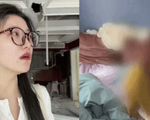 Diễn biến mới vụ phú bà bắt ghen chồng với bạn thân tên D.: Tài khoản ngân hàng bất ngờ biến động