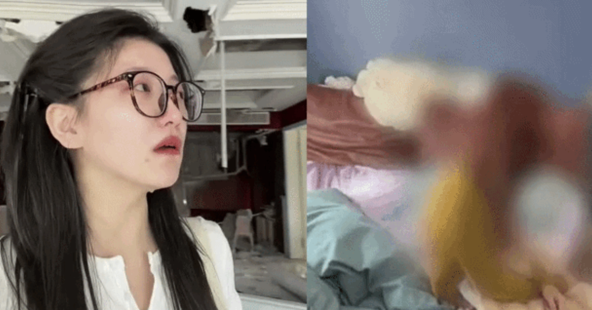 Diễn biến mới vụ phú bà bắt ghen chồng với bạn thân tên D.: Tài khoản ngân hàng bất ngờ biến động