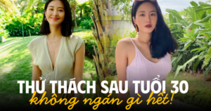Thứ quyết định “cuộc chơi” sau tuổi 30: Không phải IQ cũng chẳng phải EQ!