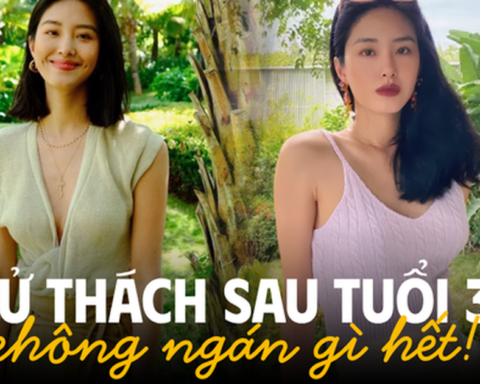 Thứ quyết định “cuộc chơi” sau tuổi 30: Không phải IQ cũng chẳng phải EQ!