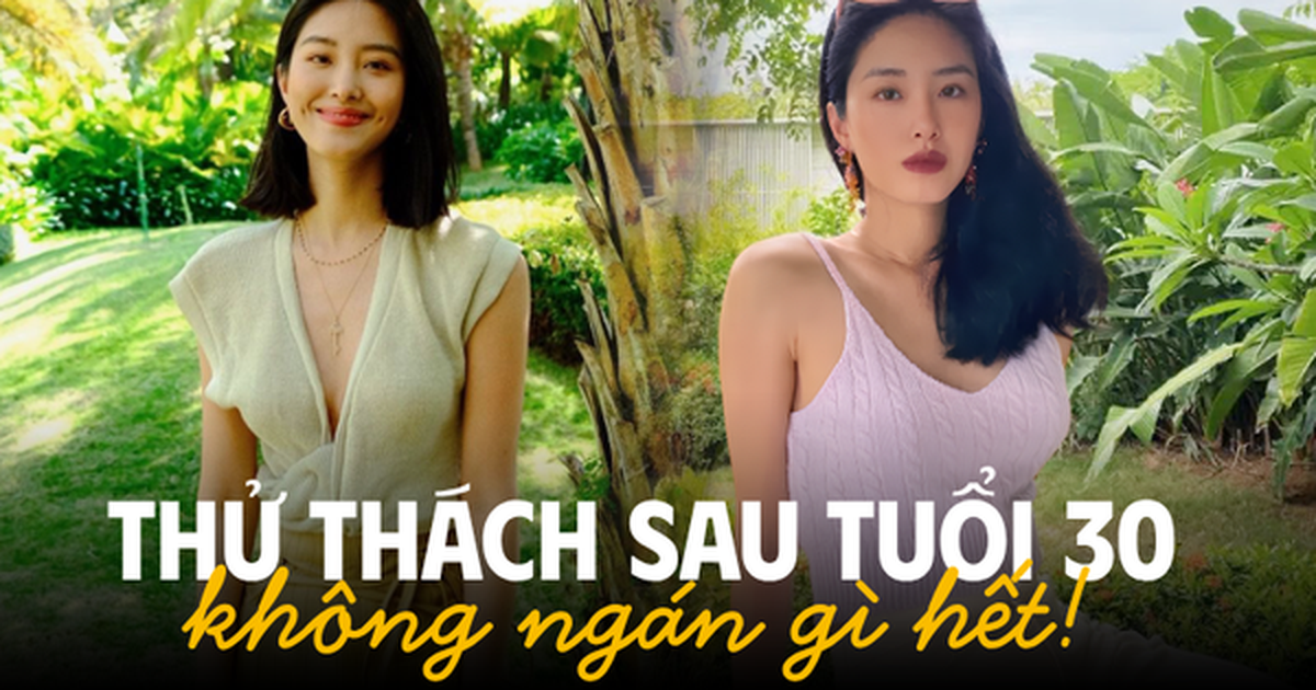 Thứ quyết định “cuộc chơi” sau tuổi 30: Không phải IQ cũng chẳng phải EQ!