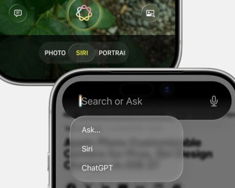 Mong chờ gì ở WWDC 2026: Siri dùng Gemini, người dùng iPhone 11 nhận tin buồn và loạt nâng cấp cũng đáng để xem