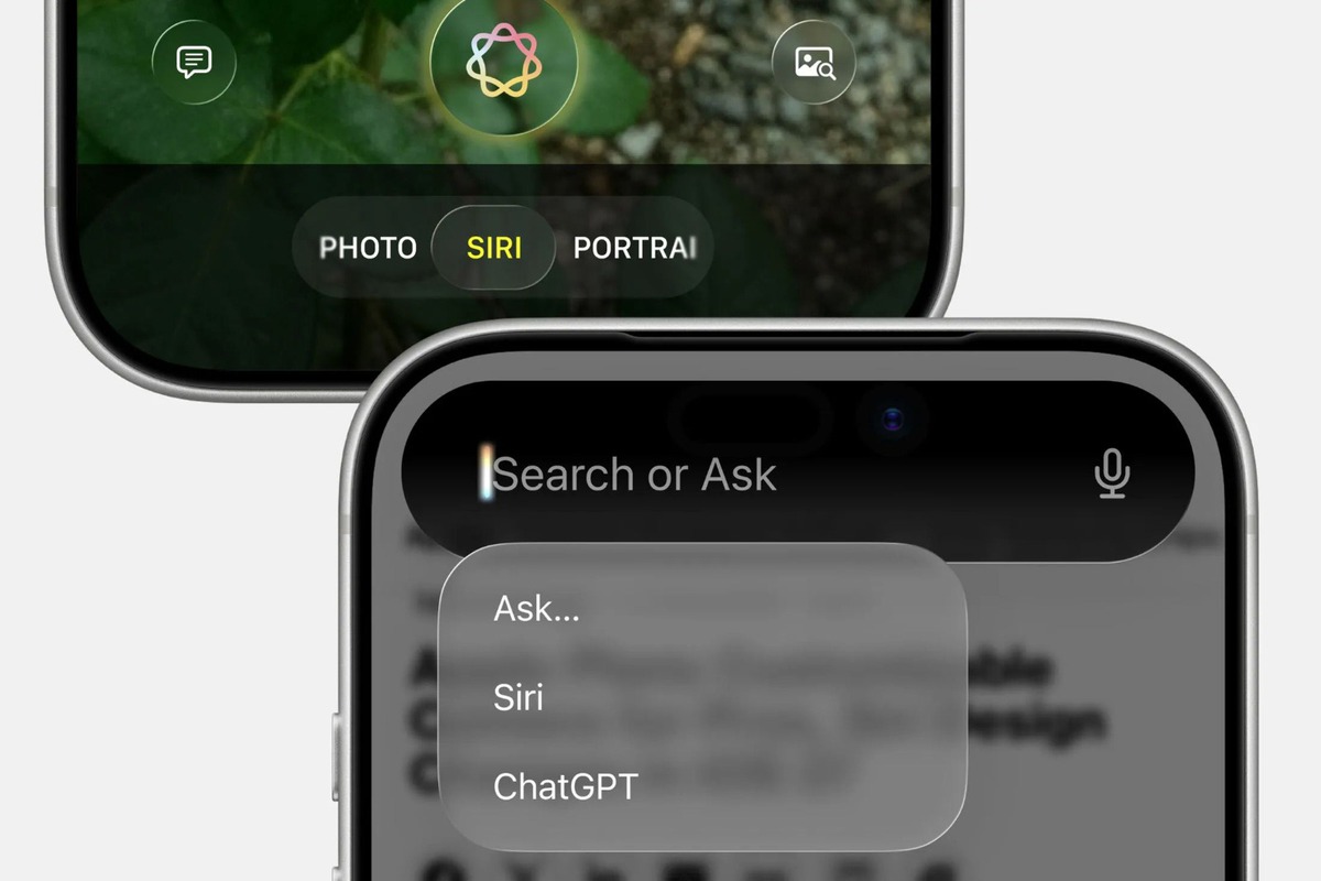 Mong chờ gì ở WWDC 2026: Siri dùng Gemini, người dùng iPhone 11 nhận tin buồn và loạt nâng cấp cũng đáng để xem