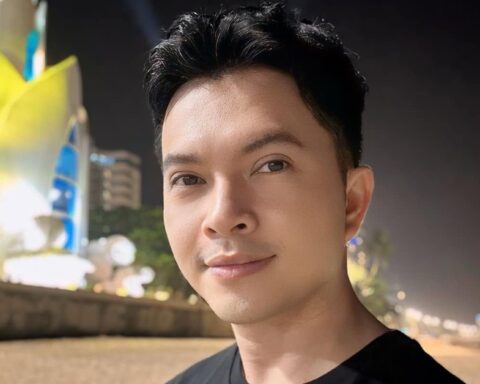 Tình hình hiện tại của ca sĩ Nam Cường