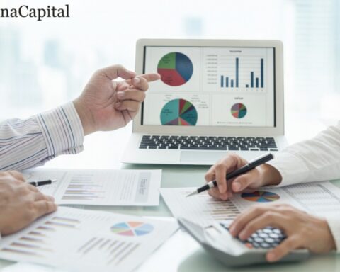 Vinacapital: Thị trường chứng khoán vẫn chưa phản ánh đầy đủ tác động của các cải cách