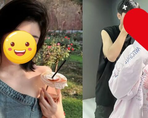 Nàng thơ bị chủ tịch bỏ rơi sau khi sinh con, tiếp tục bị tố “giật chồng sắp cưới của bạn thân”, lừa 1 tỷ tiền làm ăn