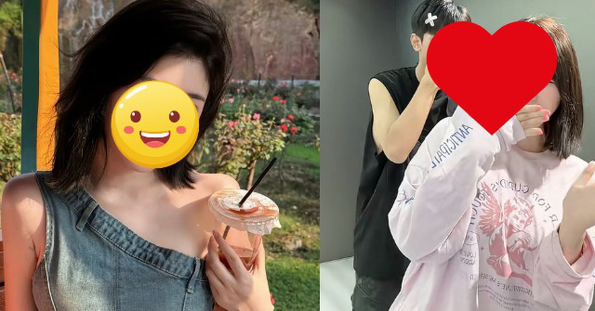 Nàng thơ bị chủ tịch bỏ rơi sau khi sinh con, tiếp tục bị tố “giật chồng sắp cưới của bạn thân”, lừa 1 tỷ tiền làm ăn