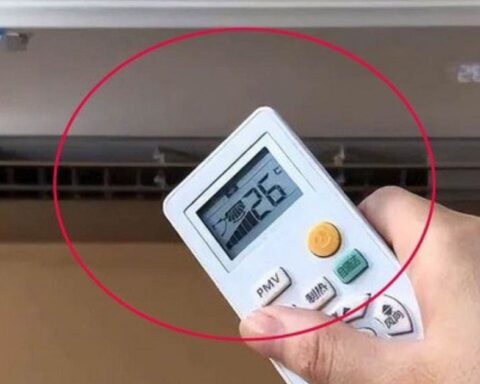 Bật điều hòa qua đêm tốn bao nhiêu tiền điện? Con số không như nhiều người nghĩ