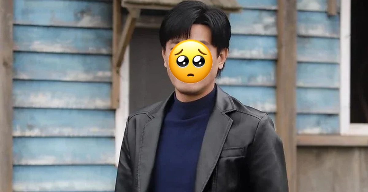 Bàng hoàng tin nam diễn viên nổi tiếng qua đời ngay sau khi đi du lịch cùng vợ