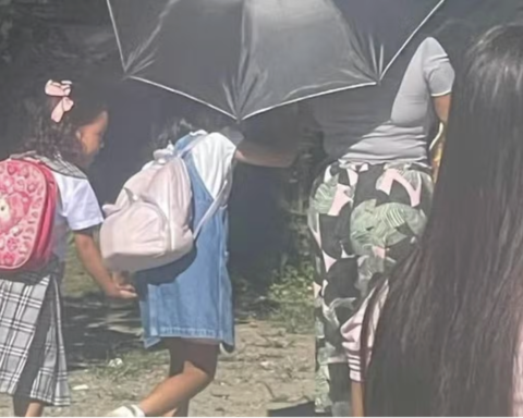 Động đất 7.8 độ rung chuyển Philippines, nhiều nước đồng loạt phát cảnh báo sóng thần