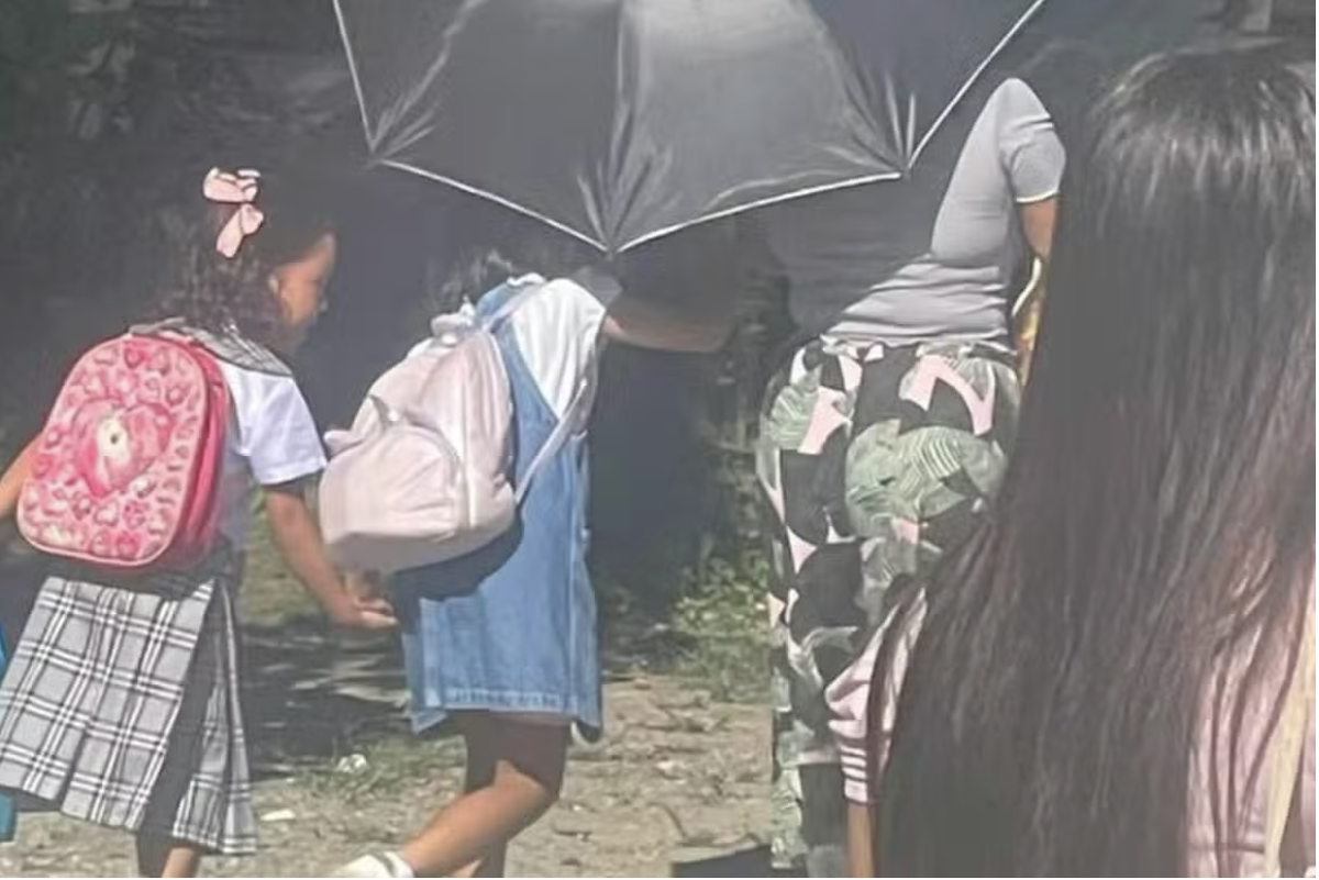 Động đất 7.8 độ rung chuyển Philippines, nhiều nước đồng loạt phát cảnh báo sóng thần