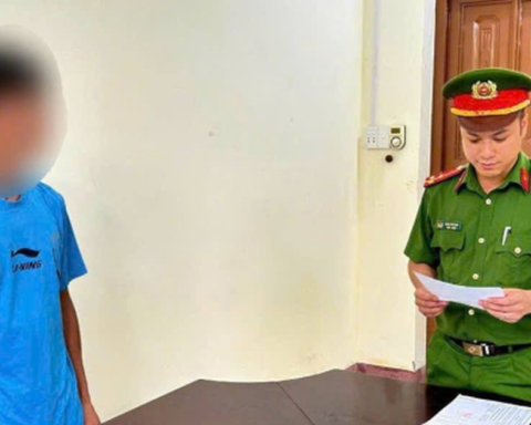 Khởi tố chủ thầu sau vụ công nhân bị điện giật tử vong tại công trình sửa chữa