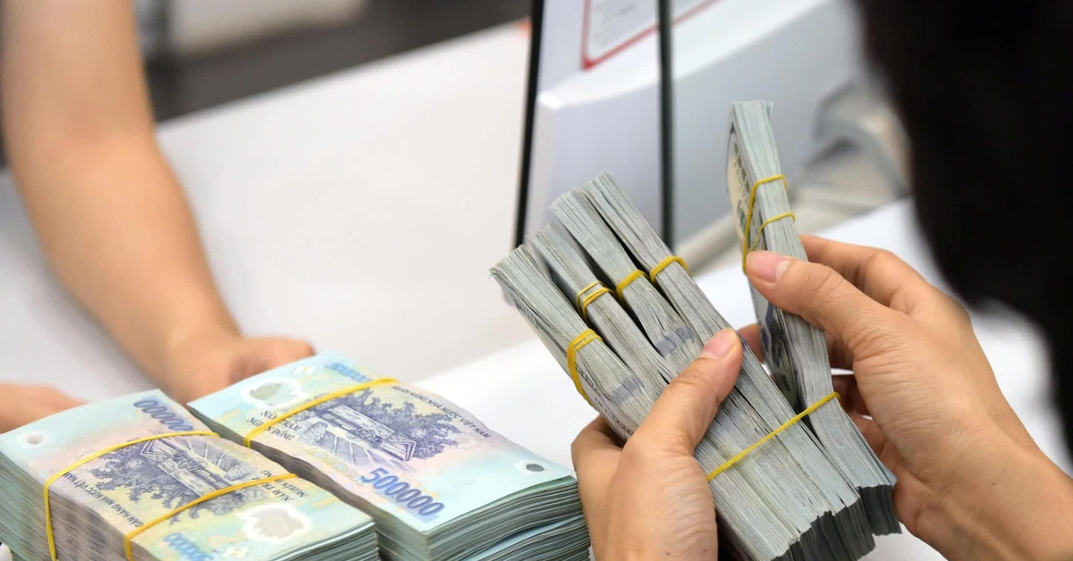 Lãi vay tăng mạnh, nhiều người tìm cách cắt lỗ chung cư