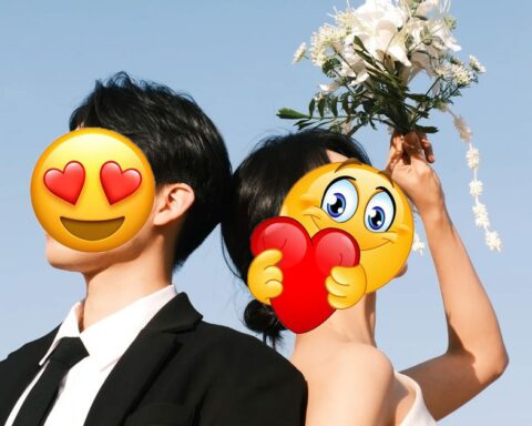 Thông tin nữ diễn viên chuẩn bị cưới “hồng hài nhi” kém 10 tuổi gây ngỡ ngàng