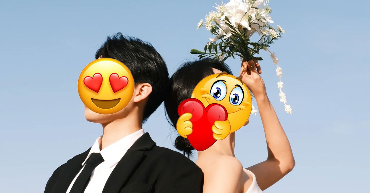 Thông tin nữ diễn viên chuẩn bị cưới “hồng hài nhi” kém 10 tuổi gây ngỡ ngàng