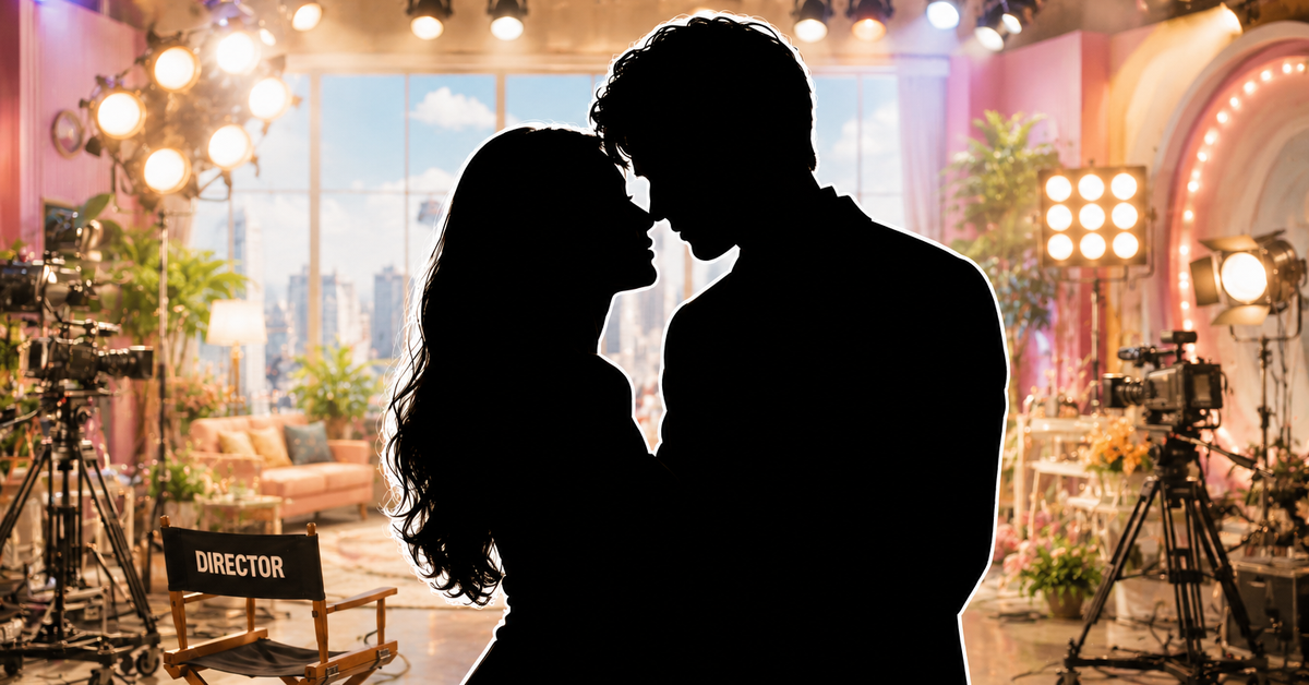Phần 1 chuyện cặp sao hạng A cả showbiz Việt ai cũng biết đã bí mật hẹn hò suốt 3 năm!
