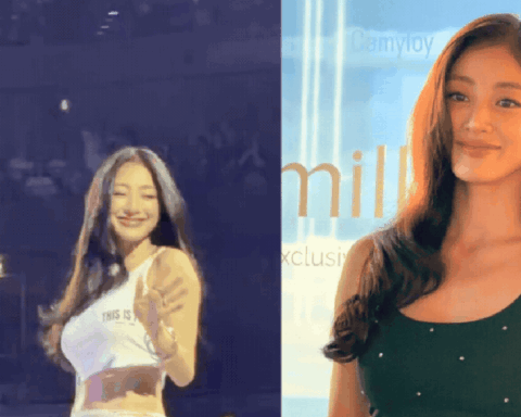 Mỹ nhân da nâu hot nhất châu Á: Nhan sắc cam thường hút 6 triệu view, vẻ đẹp nóng bỏng ai cũng thiện cảm