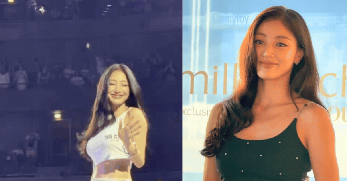 Mỹ nhân da nâu hot nhất châu Á: Nhan sắc cam thường hút 6 triệu view, vẻ đẹp nóng bỏng ai cũng thiện cảm