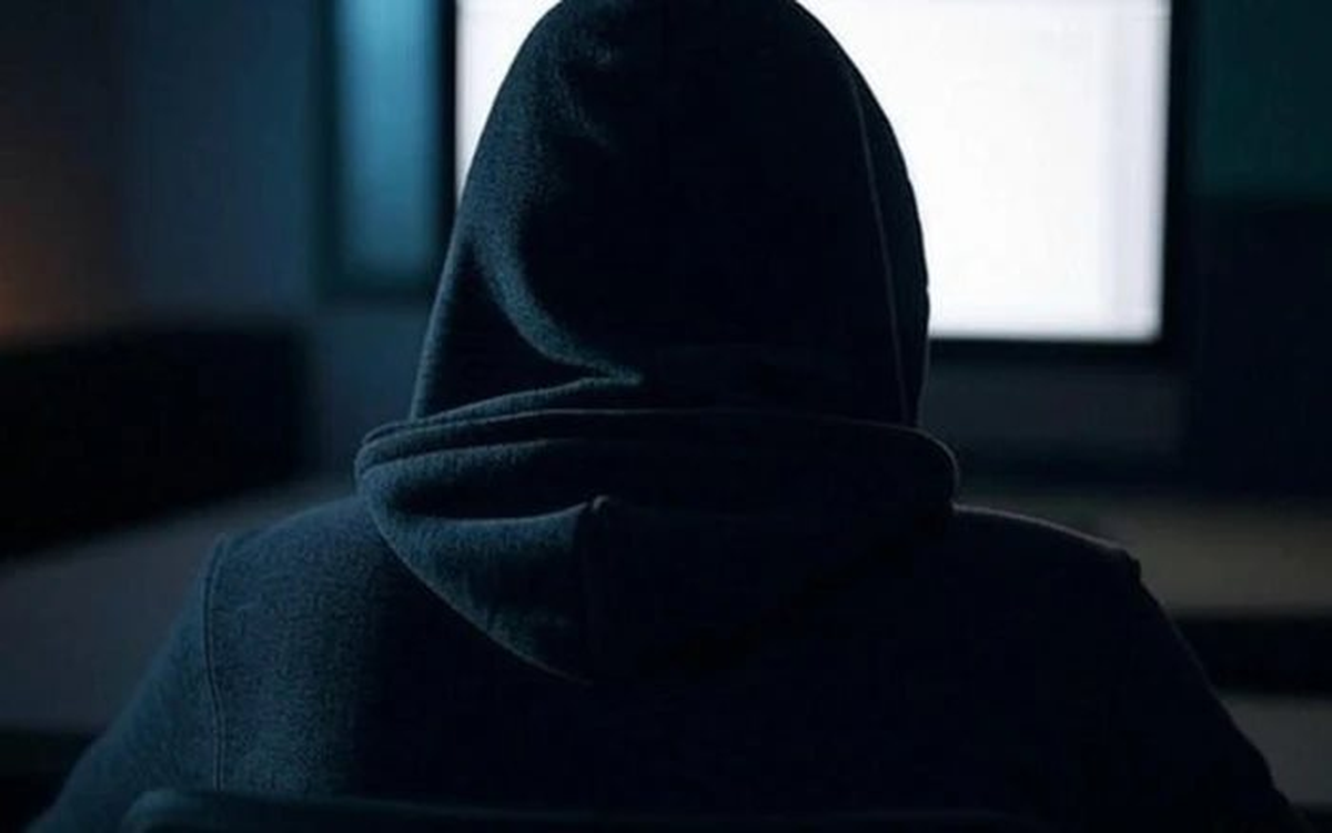 Cảnh sát cảnh báo nóng đến tất cả những người xem phim miễn phí trên web lậu