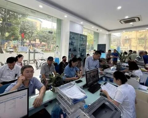25 triệu sim điện thoại di động trên cả nước phải làm ngay việc này trước 15/6