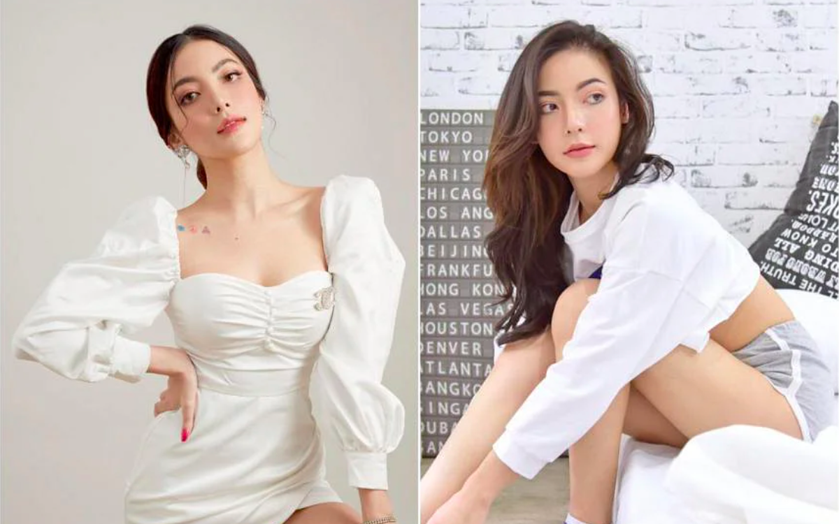 Mỹ nhân lừa đảo sống đời sang chảnh “ngút ngàn”: Trốn chạy 13 lệnh truy nã, thu lợi bất chính gần 1.600 tỷ, 6.000 nạn nhân chưa đòi được tiền