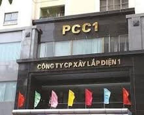 Chủ tịch Trịnh Văn Tuấn bị bắt, PC1 lùi thời gian chốt quyền dự họp ĐHCĐ bất thường sau khi đón cổ đông lớn mới