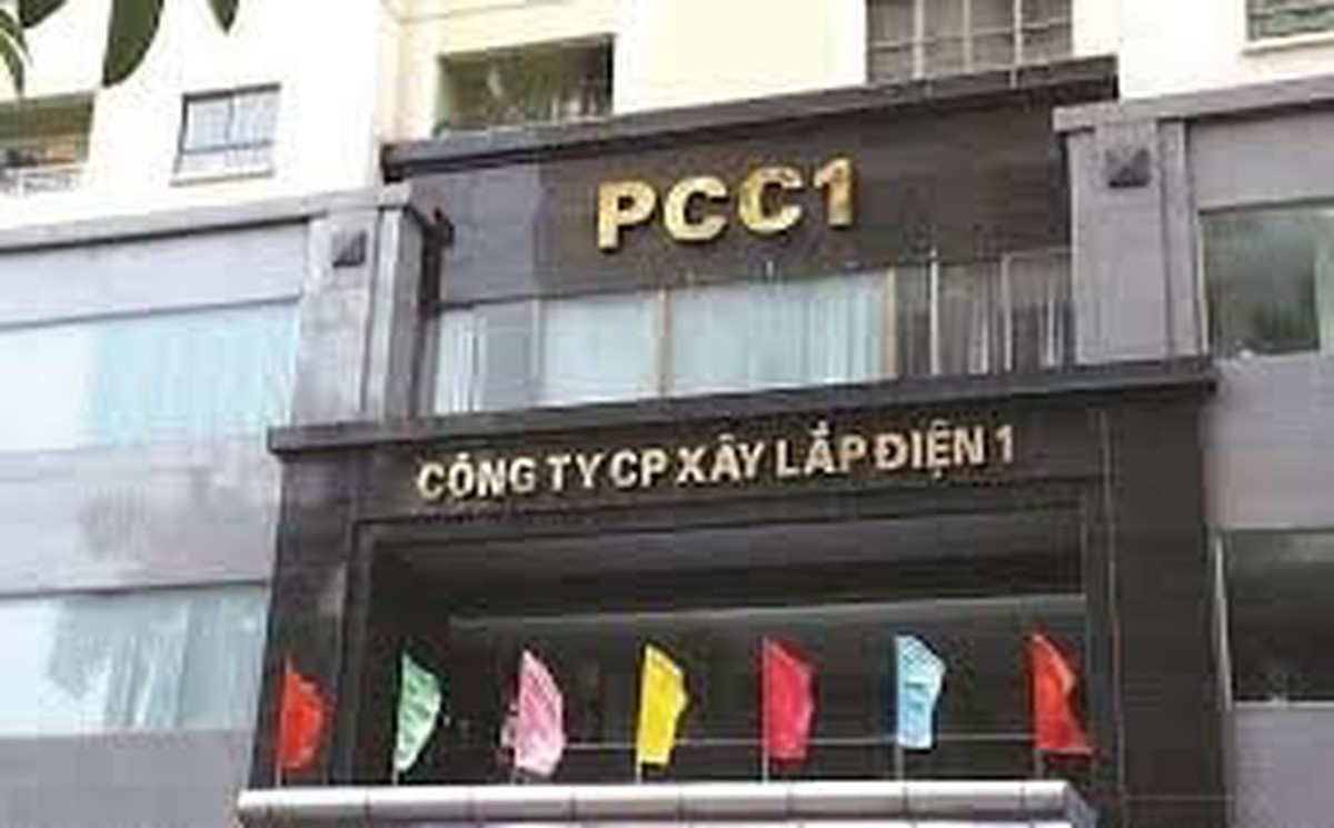 Chủ tịch Trịnh Văn Tuấn bị bắt, PC1 lùi thời gian chốt quyền dự họp ĐHCĐ bất thường sau khi đón cổ đông lớn mới