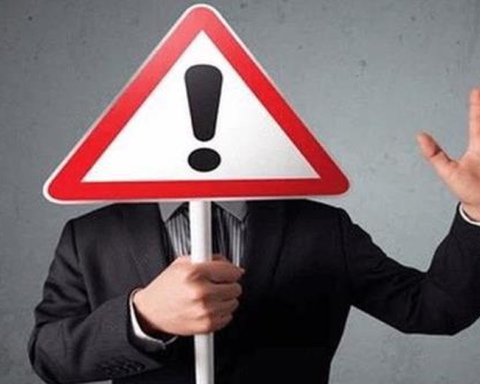 HoSE phát thông báo nhắc nhở doanh nghiệp “họ” Viettel, yêu cầu nghiêm túc tuân thủ quy định