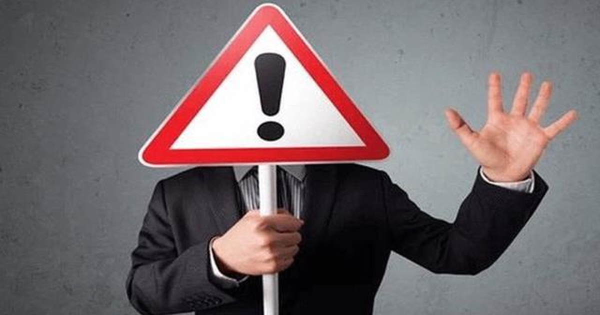 HoSE phát thông báo nhắc nhở doanh nghiệp “họ” Viettel, yêu cầu nghiêm túc tuân thủ quy định