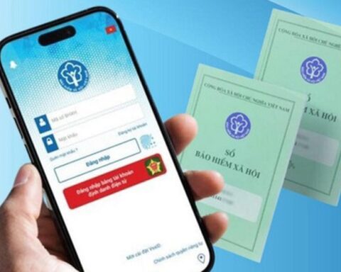 Thêm nhiều kênh hỗ trợ người tham gia BHXH, BHYT