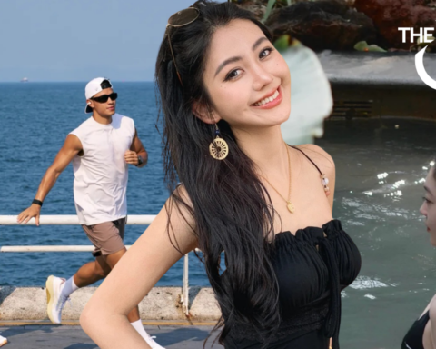 Qua rồi thời “phông bạt” khoe xe sang, đồ hiệu: Giờ 30 tuổi thấy ai có 3 thứ này là đẳng cấp thật sự!