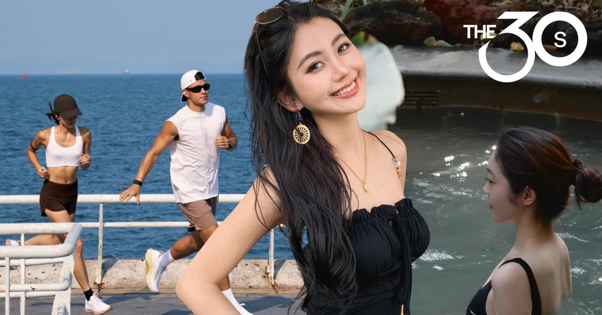 Qua rồi thời “phông bạt” khoe xe sang, đồ hiệu: Giờ 30 tuổi thấy ai có 3 thứ này là đẳng cấp thật sự!