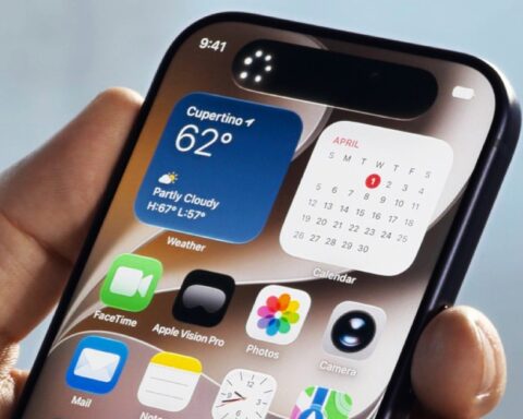 Apple ra mắt iOS 27: Siri “lột xác” thành trợ lý AI, bổ sung hàng loạt tính năng mới