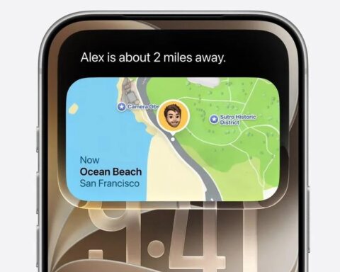 iOS 27 chính thức ra mắt, nhiều iPhone cũ được cập nhật