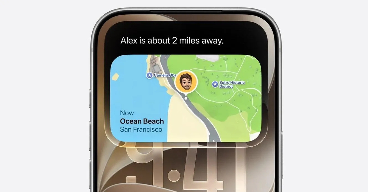 iOS 27 chính thức ra mắt, nhiều iPhone cũ được cập nhật