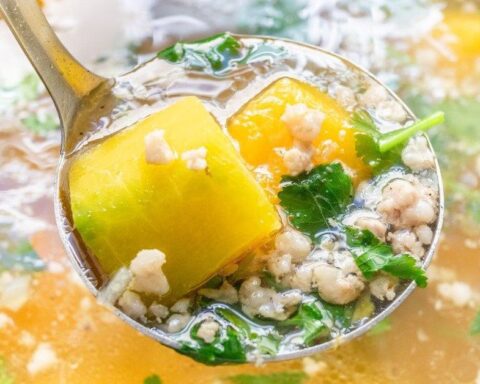 6 loại rau củ là “bạn tốt” của trí nhớ, giảm căng thẳng: Rất quen trên mâm cơm Việt, rất tốt cho sĩ tử mùa thi